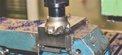 cnc machine basics pdf|getting started with cnc machines.